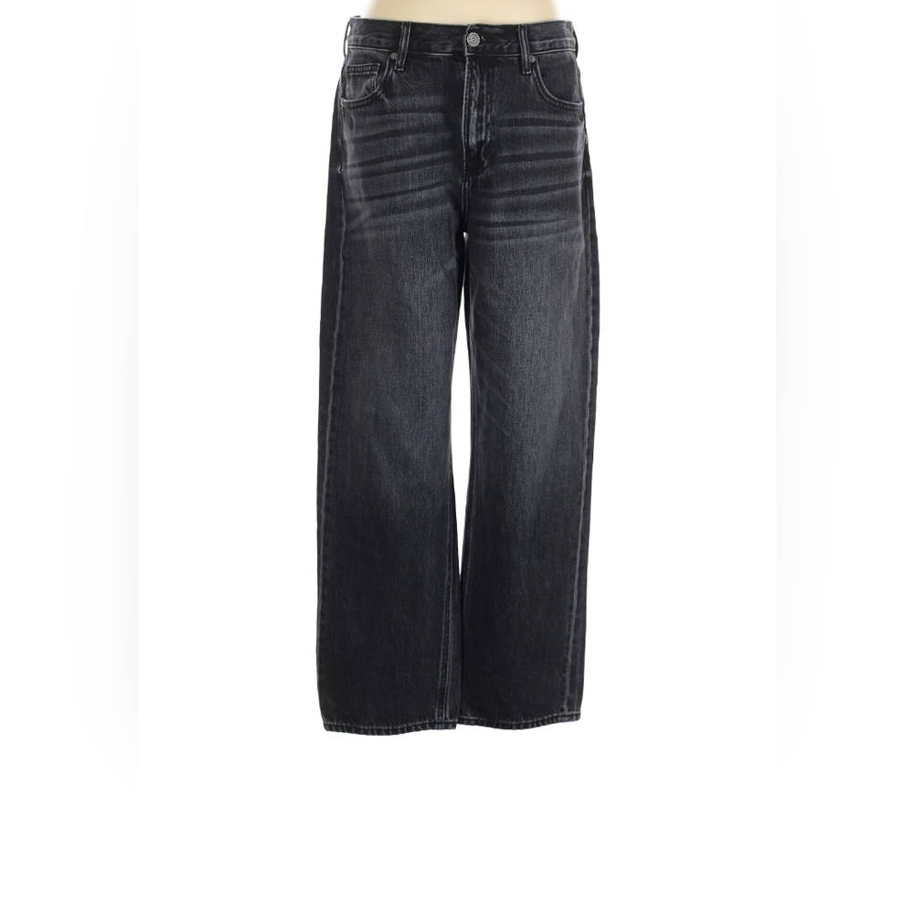 Hidden Jeans Size 27